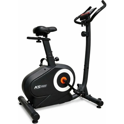 Kubisport BC55K