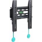 ONKRON Tv set acc wall mount /17-43/black fm1-b onkron