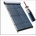 EMDE-solar MDAL-HP-SC58/1800-12