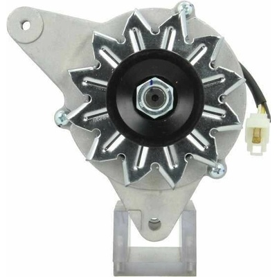 Generátor BV PSH 155.010.030.140 (155010030140)