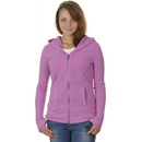 Fox Anonymous Zip Neon Lilac