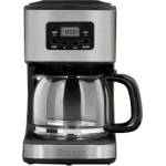 Dosette D2201