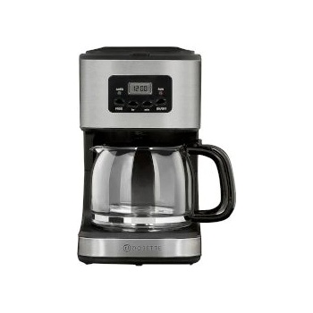 Image 1 of Dosette D2201