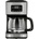 Dosette D2201