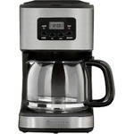 Dosette D2201