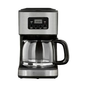 Dosette D2201