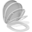 Ideal Standard Connect E712701