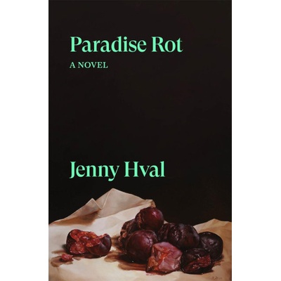 Paradise Rot