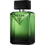 Prada Парфюмна вода Paradigme, 100 ml, тестер - baby Парфюми