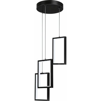 Toolight LHJ087-3CP