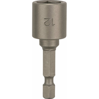 BOSCH Násuvný kľúč 50 × 12 mm M 7 2.608.550.090