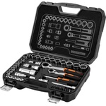 NEO TOOLS 10-019