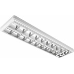 ELMARK 9LOM2120LED