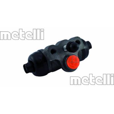 Válec kolové brzdy METELLI 04-0769