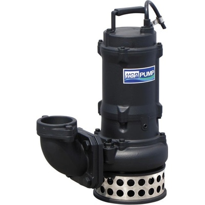 HCP 80AL21.5-WD 400V s kabelem 15m