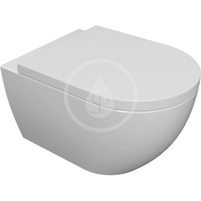 Ravak Classic II XJX01180000