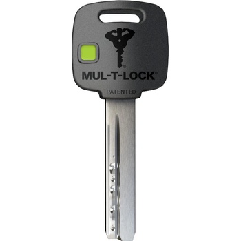 kľúč MTL300 Mul-T-Lock