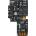 Bambu Lab AC Board - HV - X2D (DLB072)