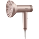 Philips BHD837/10
