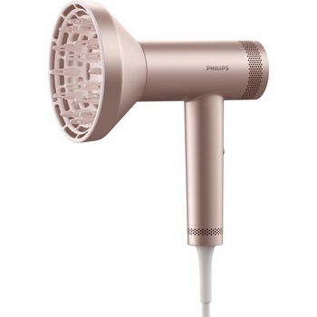 Philips BHD837/10