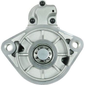 Štartér AS-PL S0193
