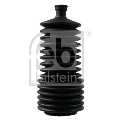 FEBI BILSTEIN Manžeta riadenia 21172