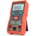 Maxwell 25700 AUTOMATIC MULTIMETER COMPACT ELEMENT (25700)