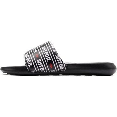 Nike Victori One Slide Print