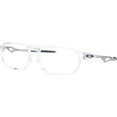 Oakley OX8203 03