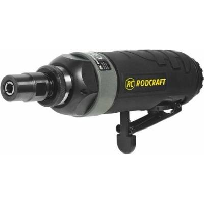 RodCraft RC-8951000275