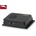ISOTRONIC 55642