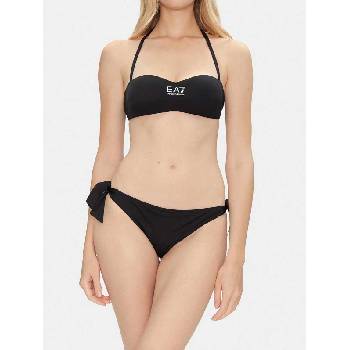 Giorgio Armani Бански 2 части water sports sw core w bkn bandc