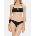Giorgio Armani Бански 2 части water sports sw core w bkn bandc