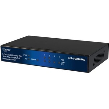 ALLNET SG8205PD