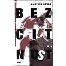 Bezcitnost