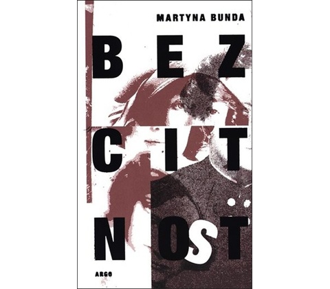 Bezcitnost
