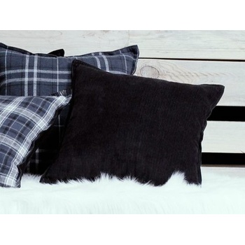 TODAY WINTER SPIRIT vankúš 45x45