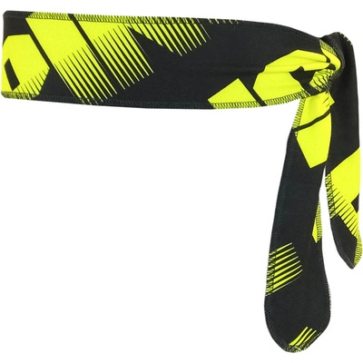 Pingu vázací Cool-CČE CoolMax extreme 51F FLUO