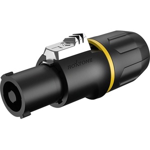 Roxtone RS4FP-YL