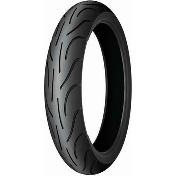Image 1 of Michelin Pilot Power 2CT 120/60 ZR17 55W