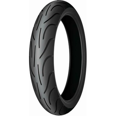 Michelin Pilot Power 2CT 120/60 ZR17 55W