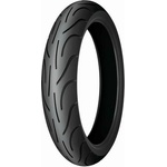 Michelin Pilot Power 2CT 120/60 ZR17 55W Мотоциклетни гуми
