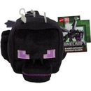 Minecraft 8Basic Plush Ender Dragon
