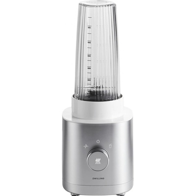 Zwilling Enfinigy 550 ml nerezová oceľ