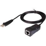 ATEN UC232B-AT