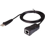 ATEN UC232B-AT