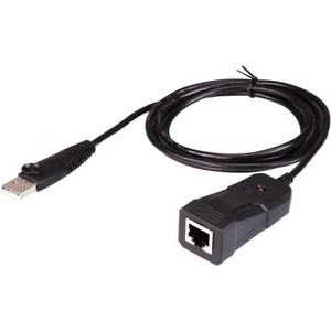 ATEN UC232B-AT