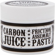 Juice Lubes Carbon Juice 50 ml