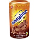 Ovomaltine čokoládový nápoj, 450 g