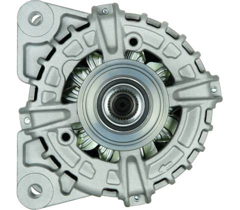Alternátor AS-PL A0591S